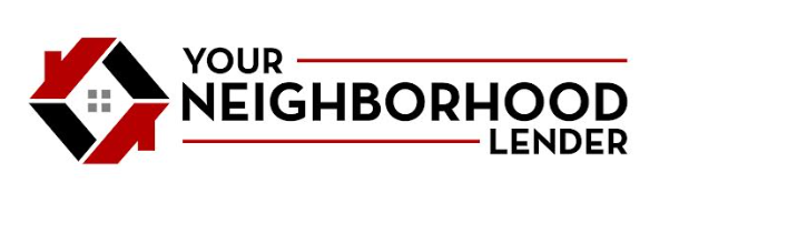 HM Loans Logo