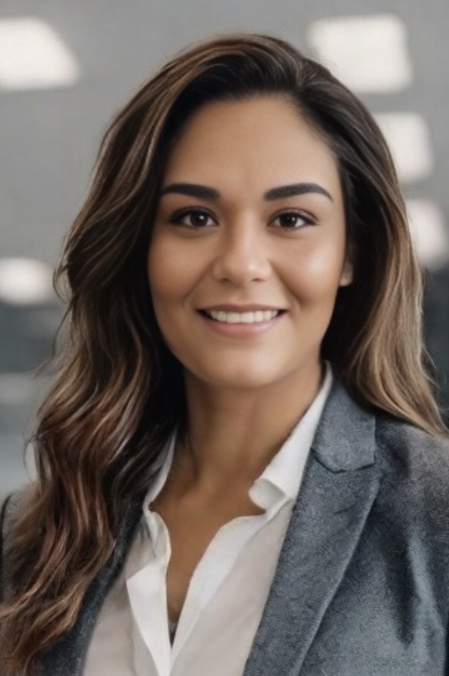 Paola Meneses